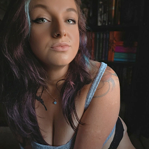 Dani Rae