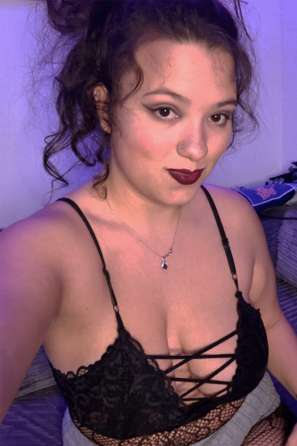 Cirice Luna