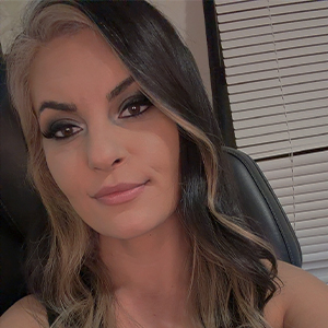 Venomvixen